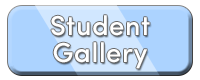 Student Gallery
